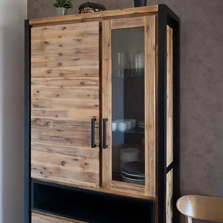 Le Jardin Des Chimeres