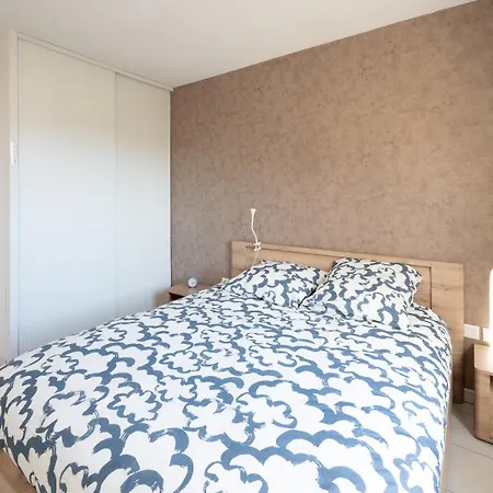 Le Jardin Des Chimeres * Castanet-Tolosan