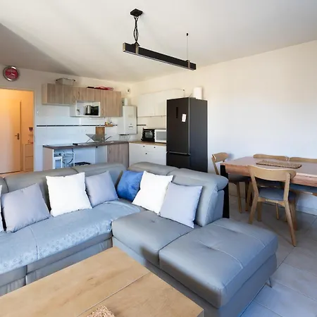 Le Jardin Des Chimeres *