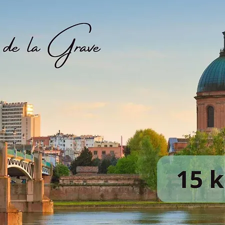 Le Jardin Des Chimeres Διαμέρισμα