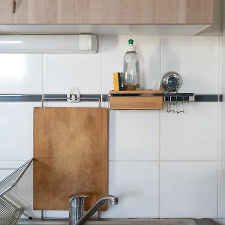 Le Jardin Des Chimeres