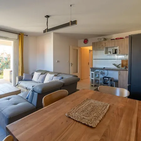 Le Jardin Des Chimeres