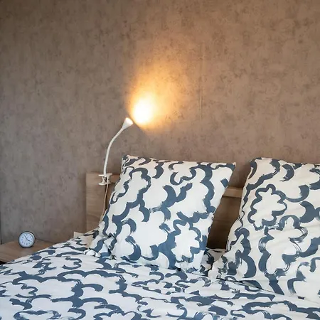 Le Jardin Des Chimeres Castanet-Tolosan