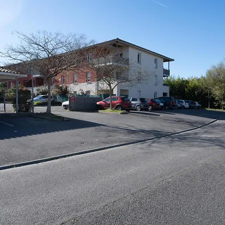 Le Jardin Des Chimeres