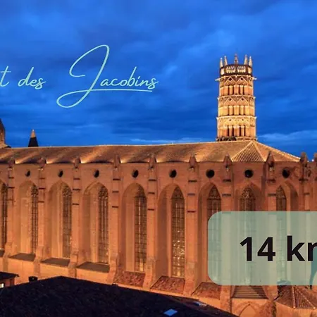 Le Jardin Des Chimeres Apartmán