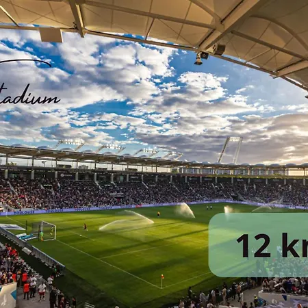 Le Jardin Des Chimeres